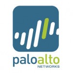 paloalto