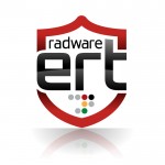 radware