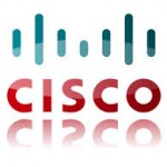 Cisco