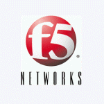 F5