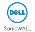 dell_sonicwall