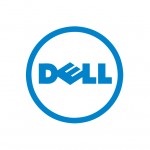 dell-logo